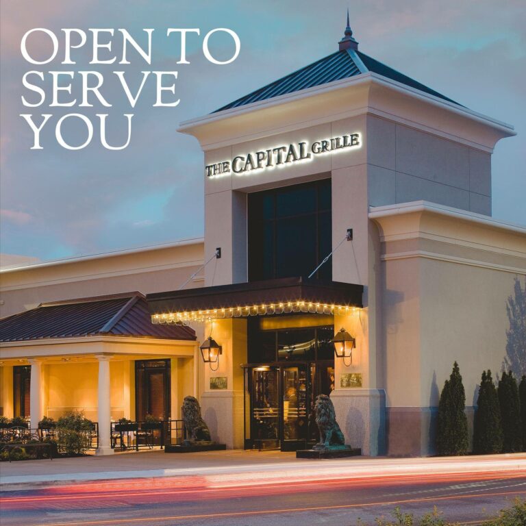 Austin Real Estate Wars: Follow the Money