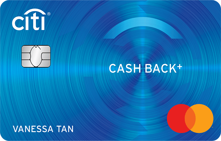 Guide to Citi Custom Cash Card benefits - CreditCards.com