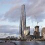 Australia Wins Prestigious Emporis Skyscraper Award for the First Time!