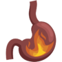 Health Conscious: Tips on How to Avoid Heartburn Before It’s Too Late