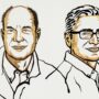 Nobel Prize 2021: David Julius and Ardem Patapoutian Share Prize in Physiology or Medicine