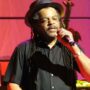 Astro: UB40 Vocalist Terence Wilson Dies Aged 64