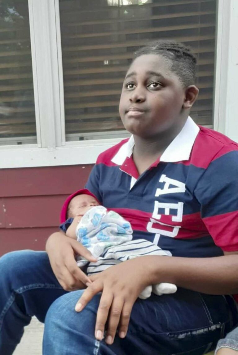 13-Year-Old Boy’s Death From Leukemia Changing the Stakes in Fifth Ward Cancer Case