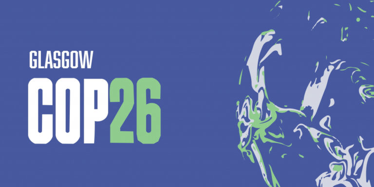 COP26: World Leaders Reach Significant Glasgow Climate Pact