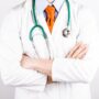 Malice and Malpractice: Common Reasons Doctors Lose Their License