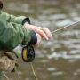 COVID-Safe Sports: Why Fishing Surged in Popularity Amid the Pandemic