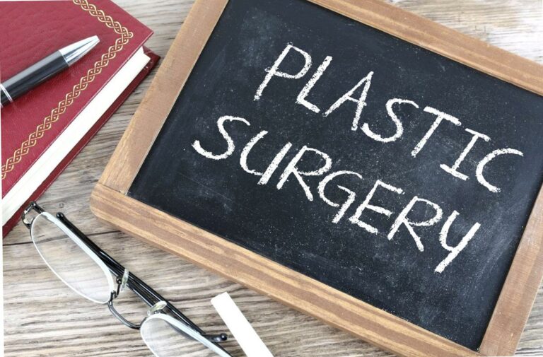 Questions to Ask Your Plastic Surgeon Before the Operation