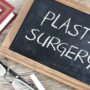 Questions to Ask Your Plastic Surgeon Before the Operation