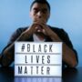 What is the Origin of the BlackLivesMatter Movement?