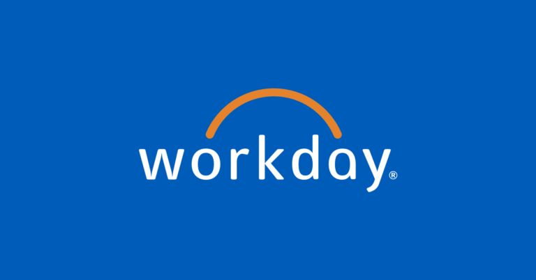 Qualities of the Best Workday Implementation Partners