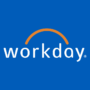 Qualities of the Best Workday Implementation Partners