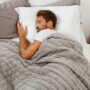 5 Ways on How to Improve Sleep Quality