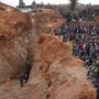 Rayan: Moroccan Boy Retrieved from Well, But His Condition Is Unclear