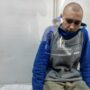 Vadim Shishimarin: Ukraine Begins First War Crimes Trial of Russian Soldier