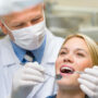 4 Dental Emergencies You Should Never Ignore