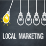 Network With Local Businesses and Watch Your Google Ranking Improve