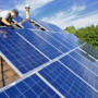 4 Qualities to Look For in Solar Panel Companies