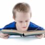 Assessing Dyslexia From an Early Stage