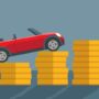 A Guide to Financing New vs. Used Cars
