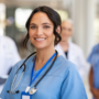Choosing a Career in Nursing: What Are the Advantages?