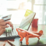 Find Out What You Need to Know About Air Miles Credit Card