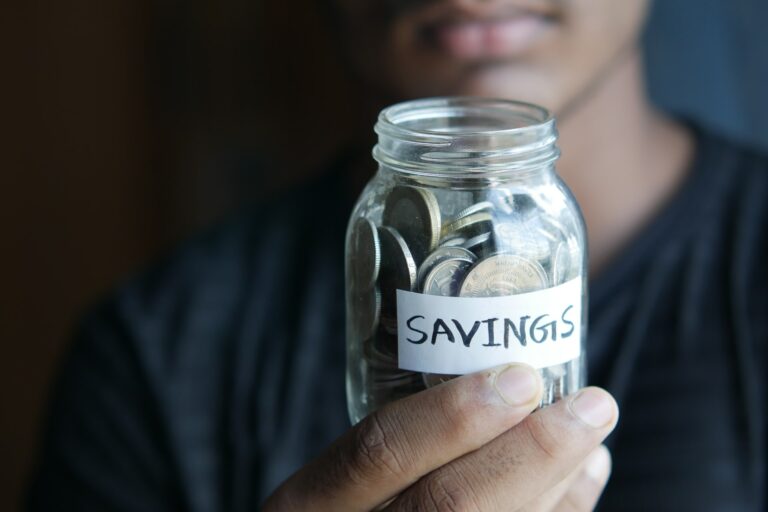 Understanding How to Save & Invest Your Money in the Modern Era