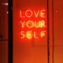 <strong>6 Tips to Practice Self-Love</strong>