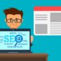 <strong>Search Engine Agency in Auckland: Three Important Benefits</strong>
