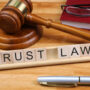 Trust Litigation: What You Need to Know About Challenging a Trust