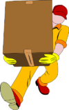 movers-g9d82c2f5c_640