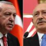 Turkey Elections 2023: Presidential Race to Be Decided in Run-Off