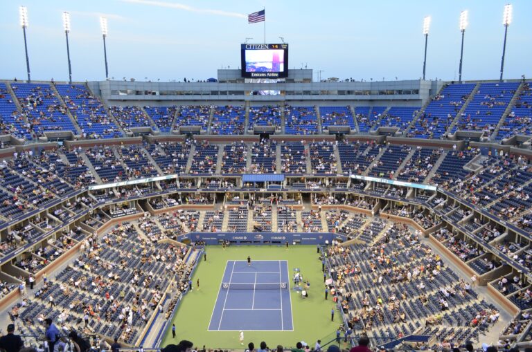 What You Need to Know Before Buying Tickets for the US Open