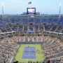 What You Need to Know Before Buying Tickets for the US Open