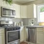 A Comprehensive Guide to Choosing the Right Home Appliances: Considering Features, Performance, and Warranty