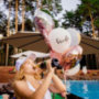 The Top Dos and Don’ts of Hosting a Bachelorette Party