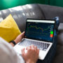 Why TradingView is a Great Platform for Beginner Traders
