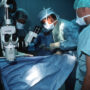 4 Benefits of Innovations Made in Surgical Technology