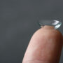 Clear and Comfortable Vision: How Contact Lenses Correct Astigmatism
