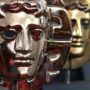 BAFTA 2024: Oppenheimer Leads Nominations with 13 Nods