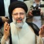 Ebrahim Raisi: Iran Declares  Five Days of Mourning Following President’s Death in Helicopter Crash