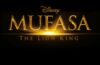 Mufasa