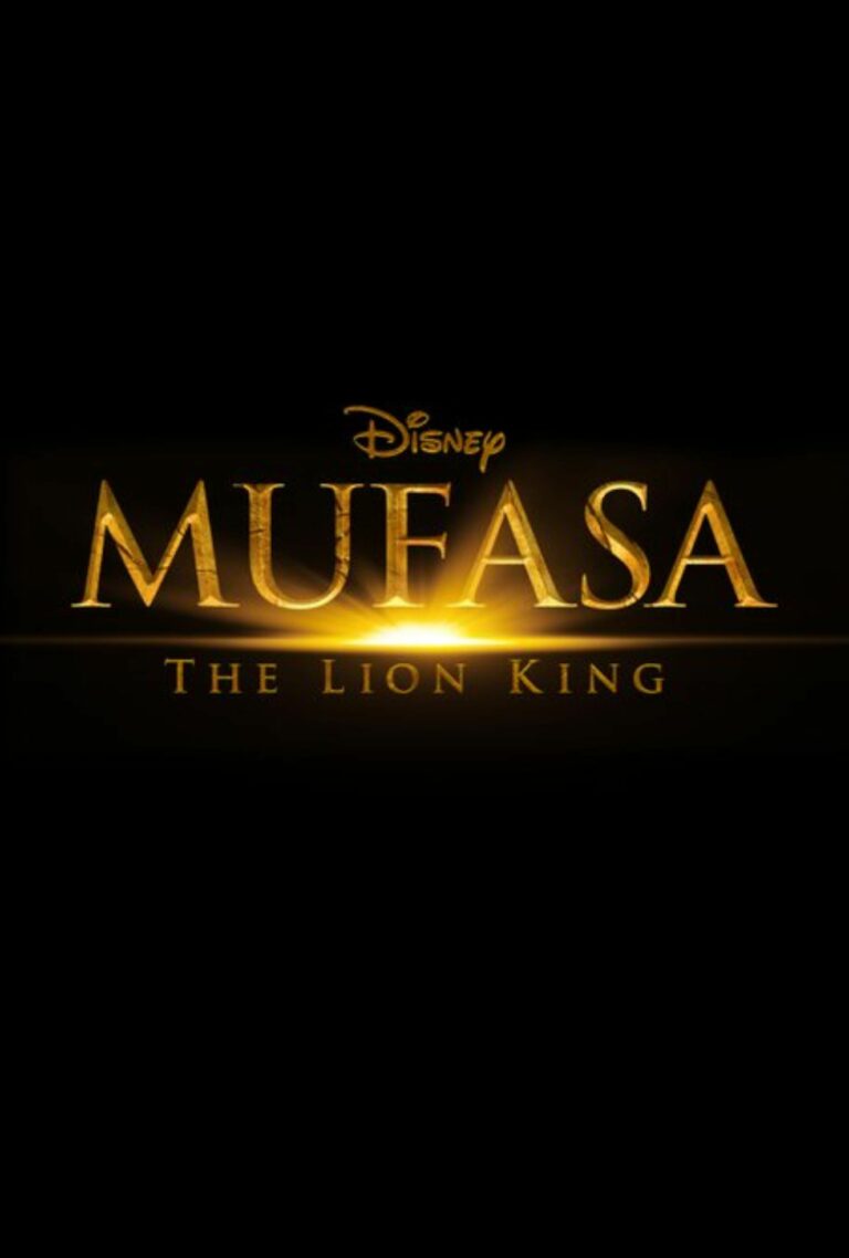 Mufasa: Blue Ivy Carter Joins Voice Cast of The Lion King Prequel