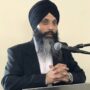 Hardeep Singh Nijjar Murder: Three Indian Nationals Arrested in Canada over Killing of Sikh Separatist Leader