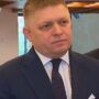 Slovakia: Suspect Charged with Attempted Murder of PM Robert Fico
