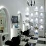 5 Tips for Starting a Beauty Boutique