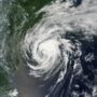 Hurricane Beryl Kills At Least 7 as It Batters the Caribbean