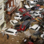 Spain: At Least 158 Killed In The Country’s Worst Flooding Disaster