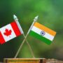 Canada Expels 6 Indian Diplomats Amid Khalistan Row