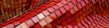 cropped-cropped-StockSnap_07O8YNORAZ