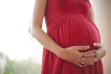 pregnant-woman